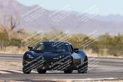 media/Dec-13-2025-PCA San Diego (Sat) [[71f2fcee4c]]/4-Yellow Group/Session 2 (Turn 3)/